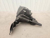 фото thumb №7, Mazda 3 bm 6 gj cx-5 2.2 sh01 sh01133ay корпус фільтра повітря