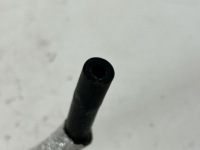 фото thumb №5, Трубка  тиску ford втулка стабилизатора iv pz177034cb