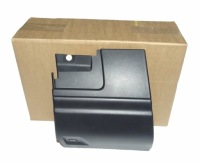 Купити Молдинг накладка накладка крила поріг discovery 3 4 dgp000172pcl, фото thumb