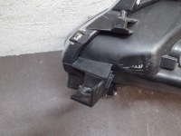 фото thumb №2, Лампа перед правая mitsubishi space star ii 2 13-