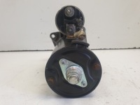 фото thumb №4, Alfa romeo giulietta 2.0 jtdm стартер оригінал