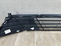 фото thumb №12, Hyundai elantra vii lift 2023- решітка решітка радіатора середня перед 86531-aaaa0