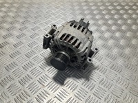 фото thumb №2, Генератор 150a mercedes slk r172 1.8 cgi