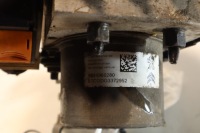 фото thumb №8, Насос abs opel combo e 1.5 bluehdi