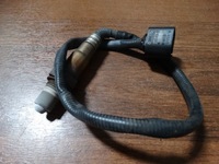 фото thumb №1, Idealna датчик лямбда-зонд bmw e70 e71 f10 f11 f01 1