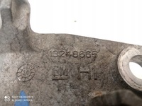 фото thumb №2, Opel zafira c лапи кронштейн коробки 13248665