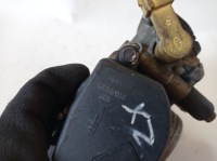 Купить Дроссельная заслонка citroen zx 1.6 1.8 cp90018, фото thumb