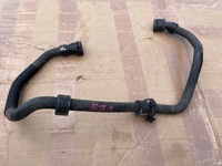 фото thumb №1, Peugeot citroen opel 1.2 thp труба wody шланг hsr23335