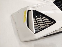 фото thumb №9, Audi rs6 rs7 c8 4k8807217 бампер перед kompletny