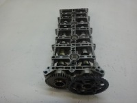 Корпус крепёжная валы распределительного вала bmw f20 f22 f30 g20 f10 g30 f48 f25 f15 b47 Доставка, фото thumb