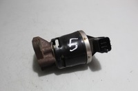 фото thumb №1, Моторчик шаговый honda jazz ii 1.2