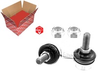 фото thumb №1, Febi соединитель стабилизатора. mitsubishi перед space wagon 91