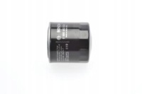 Фильтр масла bosch 986 452 003 фильтр масла с Разборки, фото thumb