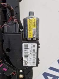 фото thumb №10, Люк панорама vw volkswagen tiguan i 5n 5n0 1k9877307