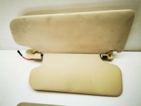 фото thumb №6, Land rover range rover l322 2003 защита солнцезащитная 826765