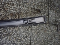 фото thumb №12, Рейлінги дахові hyundai i40 1.7 crdi kombi europa 87230-3z000 87240-3z000