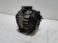 фото thumb №4, Opel astra k v 1.6cdti генератор 13586366