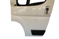 фото thumb №4, Двері лівий перед citroen jumper iii 249