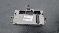 Купить Iveco daily iv 06- модуль комфорта bsi 69500005 503440070103, фото thumb