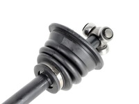 фото thumb №4, Приводной вал левая шарнир renault clio ii kangoo thalia