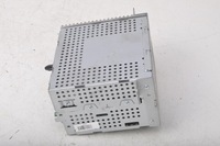 фото thumb №3, Opel zafira c iii радио 39007596