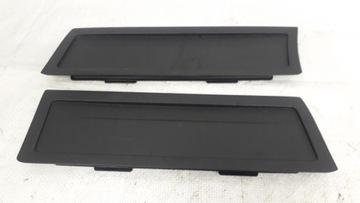 фото thumb №1, Защита багажника 3c9867464 passat b6 универсал правая