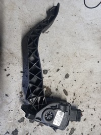 фото thumb №1, Педаль газа citroen c3 picasso 9681383980