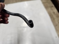 фото thumb №3, Audi a5 8t lift трубка шланг лампы правая 8t0941718d