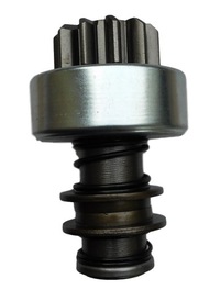 фото thumb №9, Бендикс стартер