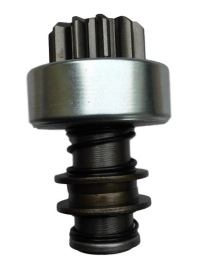 Купити Sd9038 as-pl bendix стартер, фото thumb