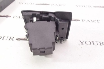 фото thumb №9, Комплект запалювання bmw 3 e90 7808314 2.5l дизель 2005