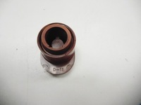 фото thumb №5, Контактный палец распределитель toyota corolla trueno ke36rv