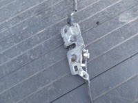 фото thumb №2, Citroen c4 e-c4 iii 2021 замок капота европа оригинал