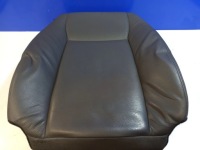 фото thumb №2, Saab 9-3 ver2 2007 левая сторона сиденья, сиденье