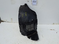 фото thumb №1, Підкрилок mercedes gls 167 w167 праве передні a1676901010