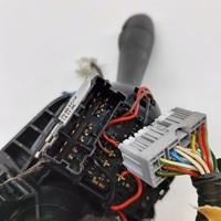 фото thumb №7, Dacia sandero 2017 важіль / перемикач поворотники