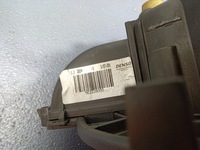 фото thumb №5, Berlingo partner ii 08- воздуходувка воздуха 5e2228700