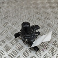 фото thumb №5, Kia ev6 2022 нагрівач рідина охолоджуючий