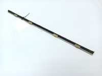 Купити Прокладка скло двері задніх бічний mercedes-benz compakt w115, фото thumb