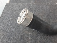 фото thumb №2, Шланг интеркулер renault clio iv 0.9tce