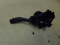 фото thumb №10, Переключатель комбинированный vw golf vi 1k0953503gp