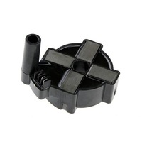 фото thumb №1, Nty ecz-ms-000 катушка зажигания