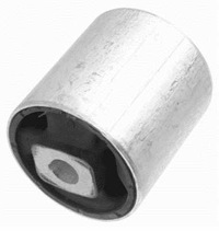 фото thumb №2, Сайлентблок важеля bmw