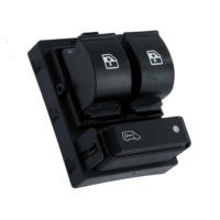 фото thumb №1, Кнопки do вікон fiat doblo ii 2011 r., eo-0041129