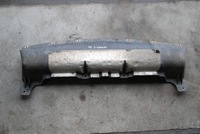 фото thumb №1, Молдинг захист бампера ford mondeo mk5 hb задня