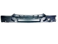 фото thumb №1, Lexus gs 05-12 абсорбер підсилювач балка бампер