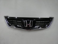 фото thumb №1, Решітка радіатора, решітка радіатора honda crv