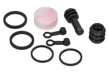 фото thumb №10, Щуп масла renault 1,9dci/1,9dti 27-0287