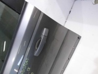 фото thumb №3, Дверь левый перед land rover range rover sport s