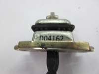 фото thumb №11, Honda civic vii 3d hb ограничитель дверь левый правый перед